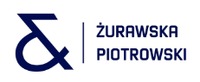 Radca prawny Gdańsk – Żurawska Piotrowski i Wspólnicy